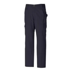 Women's 5.11 Tactical Pants -Clothing Store 0 650 511 tactical pants fire navy2
