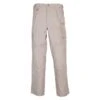 Men's 5.11 Tactical Pants -Clothing Store 0 650 511 tactical pants khaki1