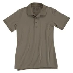 Women's 5.11 Tactical Polos -Clothing Store 0 650 511 tactical polos silver tan2