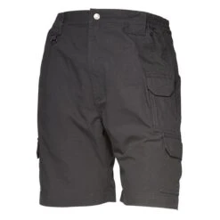 Men's 5.11 Tactical Shorts -Clothing Store 0 650 511 tactical shorts black1