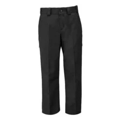 Women's 5.11 Twill PDU Class A Pants