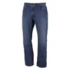 Men's Ariat Rebar M4 Relaxed DuraStretch Basic Boot Cut Jeans 2 Men's Ariat Rebar M4 Relaxed DuraStretch Basic Boot Cut Jeans -Clothing Store 0 650 ariat rebar m4 relaxed durastretch basic boot cut jeans carbine