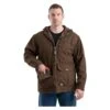 Men's Berne Workwear Echo One One CCW Jacket 1 Men's Berne Workwear Echo One One CCW Jacket -Clothing Store 0 650 berne workwear echo one one ccw jacket bark