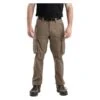 Men's Berne Workwear Echo Zero Six Cargo CCW Pants -Clothing Store 0 650 berne workwear echo zero six cargo ccw pants putty