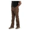 Men's Berne Workwear Washed Duck Carpenter Pants -Clothing Store 0 650 berne workwear washed duck carpenter pants bark