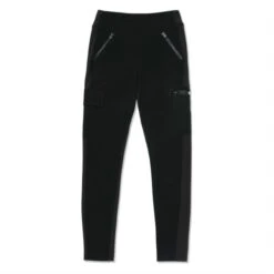 Women's CAT Active Work Leggings
