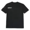Men's CAT Coolmax T-Shirt -Clothing Store 0 650 cat coolmax t shirt black