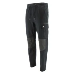 Men's CAT Dynamic Pants 12 Men's CAT Dynamic Pants -Clothing Store 0 650 cat dynamic pants black