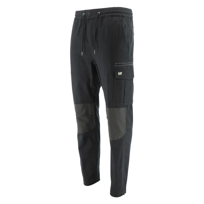 Men's CAT Dynamic Pants 7 Men's CAT Dynamic Pants - Image 5