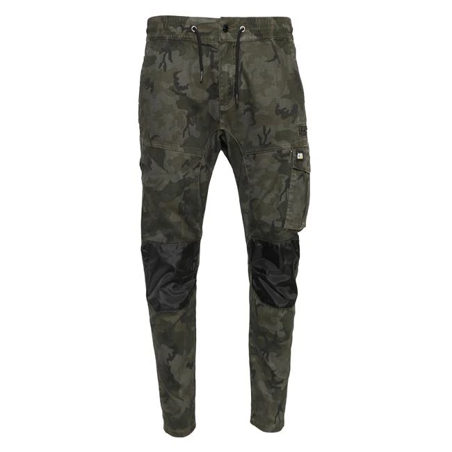 Men's CAT Dynamic Pants 3 Men's CAT Dynamic Pants