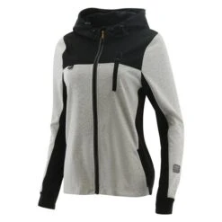 Women's CAT H2O Hoodie