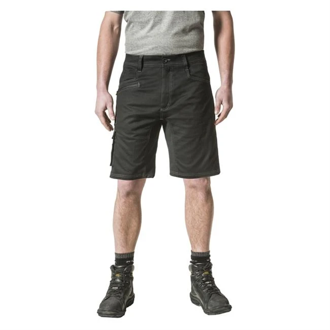 Men's CAT Operator Shorts 3 Men's CAT Operator Shorts