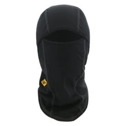 CAT Trademark Balaclava