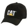 CAT Trademark Hat