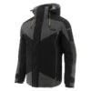 Men's CAT Triton Jacket -Clothing Store 0 650 cat triton jacket black