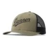 Men's Danner Embroidered Hat -Clothing Store 0 650 danner embroidered hat green