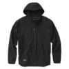 Men's DRI DUCK Apex Soft Shell Jacket -Clothing Store 0 650 dri duck apex soft shell jacket black