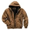 Men's DRI DUCK Cheyenne Canvas Jacket -Clothing Store 0 650 dri duck cheyenne canvas jacket saddle