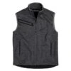 Men's DRI DUCK Compass Vest