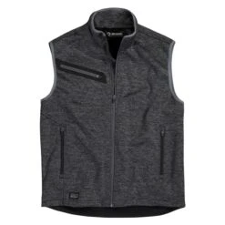 Men's DRI DUCK Compass Vest