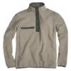 Women's DRI DUCK Cypress Pullover 2 Women's DRI DUCK Cypress Pullover -Clothing Store 0 650 dri duck cypress pullover moss