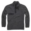 Men's DRI DUCK Denali Fleece Pullover 2 Men's DRI DUCK Denali Fleece Pullover -Clothing Store 0 650 dri duck denali fleece pullover charcoal