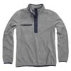 Women's DRI DUCK Denali Fleece Pullover 2 Women's DRI DUCK Denali Fleece Pullover -Clothing Store 0 650 dri duck denali fleece pullover platinum2