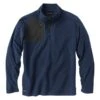 Men's DRI DUCK Interval Fleece -Clothing Store 0 650 dri duck interval fleece navy
