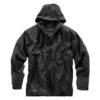 Men's DRI DUCK Torrent Waterproof Jacket -Clothing Store 0 650 dri duck torrent waterproof jacket black