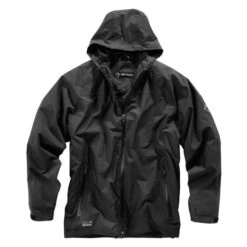 Men's DRI DUCK Torrent Waterproof Jacket