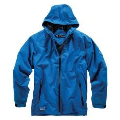 Men's DRI DUCK Torrent Waterproof Jacket -Clothing Store 0 650 dri duck torrent waterproof jacket tech blue