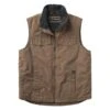 Men's DRI DUCK Trek Vest -Clothing Store 0 650 dri duck trek vest field khaki