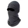 Ergodyne Wool Blend Balaclava