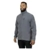 Men's Mission Made Full Zip Fleece Jacket -Clothing Store 0 650 mission made full zip fleece jacket wolf gray