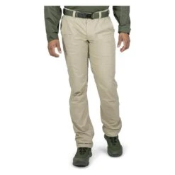 Men's Mission Made Tactical Pants -Clothing Store 0 650 mission made tactical pants khaki