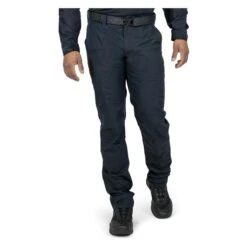 Men's Mission Made Tactical Pants -Clothing Store 0 650 mission made tactical pants lapd navy