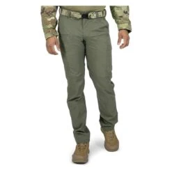 Men's Mission Made Tactical Pants -Clothing Store 0 650 mission made tactical pants od green