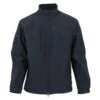Men's Propper BA Softshell Jackets -Clothing Store 0 650 propper ba softshell jackets lapd navy