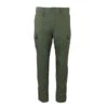 Men's Propper BDU 2.0 Pants 1 Men's Propper BDU 2.0 Pants -Clothing Store 0 650 propper bdu 2 0 pants olive