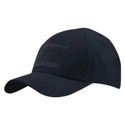 Propper Contractor Cap -Clothing Store 0 650 propper contractor cap navy