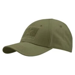 Propper Contractor Cap -Clothing Store 0 650 propper contractor cap olive