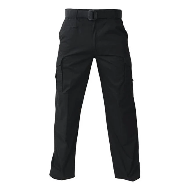 Women's Propper Critical Response EMS Pants 4 Women's Propper Critical Response EMS Pants - Image 2