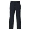 Men's Propper Critical Response EMS Pants