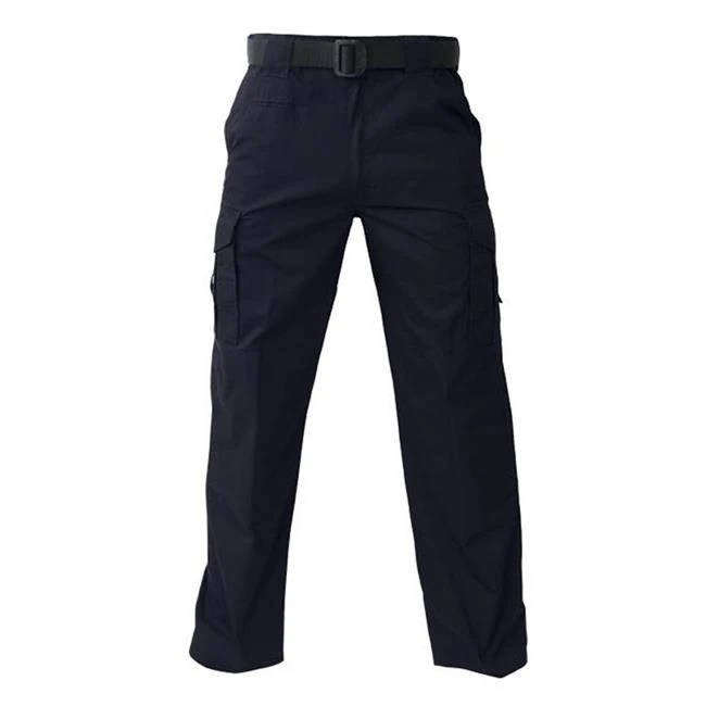 Women's Propper Critical Response EMS Pants 3 Women's Propper Critical Response EMS Pants
