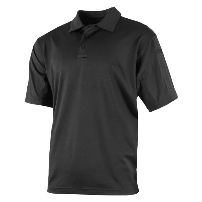 Men's Propper EdgeTec Polo 7 Men's Propper EdgeTec Polo - Image 5