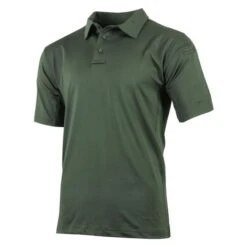 Men's Propper EdgeTec Polo 30 Men's Propper EdgeTec Polo -Clothing Store 0 650 propper edgetec polo dark green1