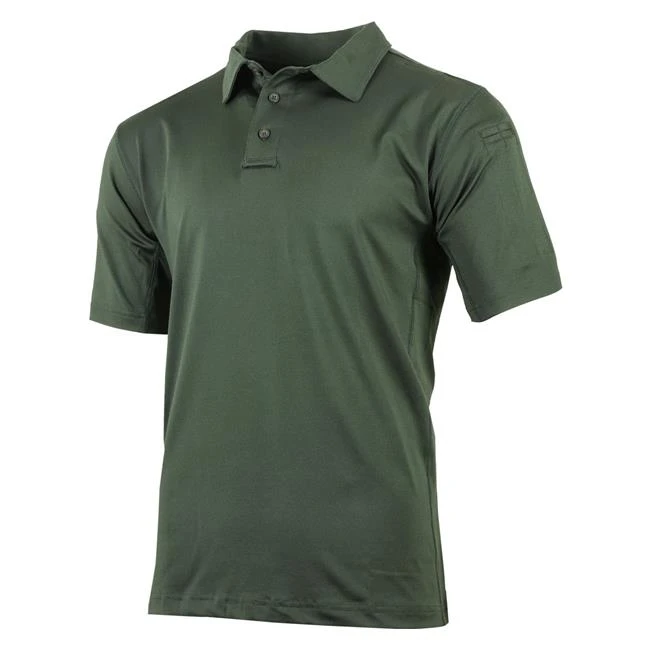 Men's Propper EdgeTec Polo 11 Men's Propper EdgeTec Polo - Image 9