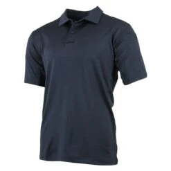 Men's Propper EdgeTec Polo