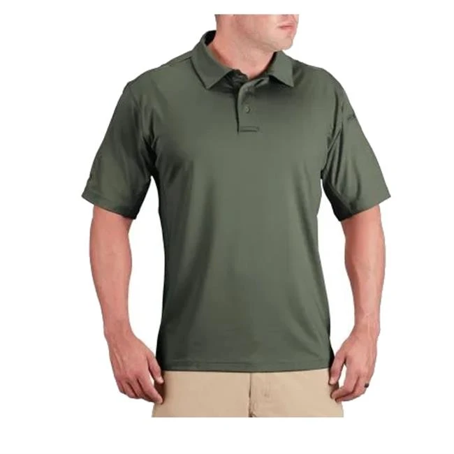 Men's Propper EdgeTec Polo 21 Men's Propper EdgeTec Polo - Image 19