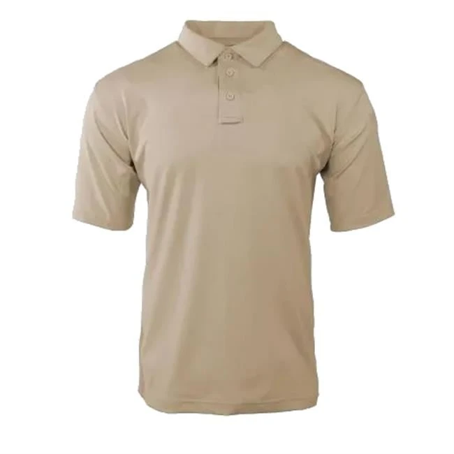 Men's Propper EdgeTec Polo 20 Men's Propper EdgeTec Polo - Image 18